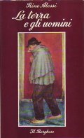 LA TERRA E GLI UOMINI
