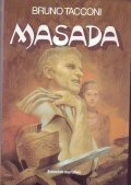 MASADA