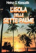 L'ISOLA DELLE SETTE PALME