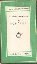 LA FONTANA