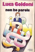 NON HO PAROLE