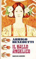 IL BALLO ANGELICO