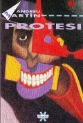 PROTESI