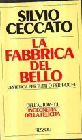 LA FABBRICA DEL BELLO - L' ESTETICA PER TUTTI O …