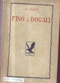 FINO A DOGALI- N.7