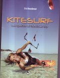 KITESURF- La guida di riferimento