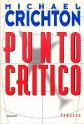 PUNTO CRITICO