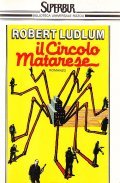 IL CIRCOLO MATARESE