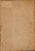 IL LIBRO DEGLI ANIMALI