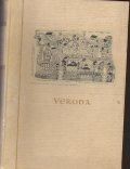 VERONA - GUIDA STORICO ARTISTICA DELLA CITTA' E PROVINCIA