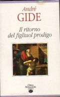 IL RITORNO DEL FIGLIUOL PRODIGO