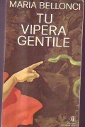 TU VIPERA GENTILE