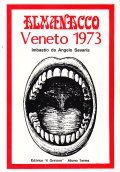 ALMANACCO VENETO
