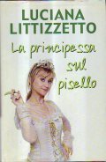 LA PRINCIPESSA SUL PISELLO