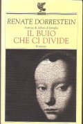 IL BUIO CHE CI DIVIDE