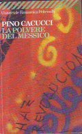 LA POLVERE DEL MESSICO