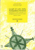 LUOGHI DI CULTO DELLA TRANSPADANA FERRARESE- ATTRAVERSO LE VISITE PASTORALI …
