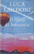 IL LIBRO DI SUSANNA - Storie e sogni di una …