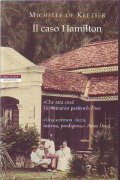 IL CASO HAMILTON