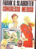 CONGRESSO MEDICO