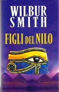 FIGLI DEL NILO