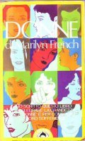 DONNE- HO SCRITTO QUESTO LIBRO PER CELEBRARE LA GRANDEZZA DELLE …
