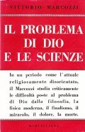 IL PROBLEMA DI DIO E LE SCIENZE