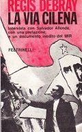 LA VIA CILENA