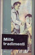 MILLE TRADIMENTI