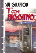 F COME FUGGITIVO