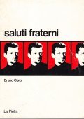SALUTI FRATERNI