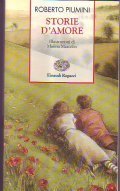 STORIE D' AMORE
