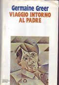 VIAGGIO INTORNO AL PADRE