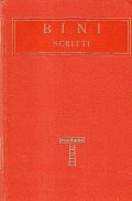 SCRITTI- Preceduti da un discorso di Giuseppe Mazzini