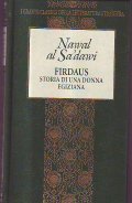 FIRDAUS- Storia di una donna egiziana
