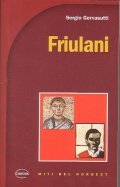FRIULANI