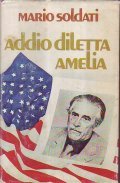 ADDIO DILETTA AMELIA