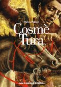 COSME TURA