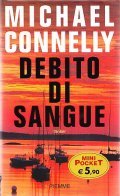 DEBITO DI SANGUE