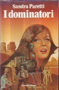 I DOMINATORI