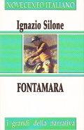 FONTAMARA