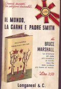 IL MONDO, LA CARNE E PADRE SMITH