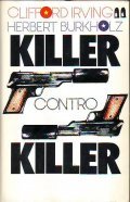 KILLER CONTRO KILLER