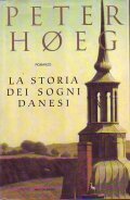 LA STORIA DEI SOGNI DANESI