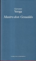 MASTRO DON GESUALDO