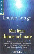 MIA FIGLIA DORME NEL MARE