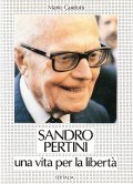 SANDRO PERTINI- UNA VITA PER LA LIBERTA'