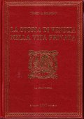 LA STORIA DI VENEZIA NELLA VITA PRIVATA- DALLE ORIGINI ALLA …