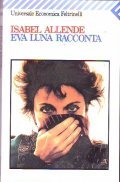 EVA LUNA RACCONTA