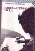 PAULA